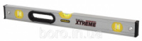 Уровень  40см 2 капс. FatMax® Xtreme™ магнитный  STANLEY 0-43-617