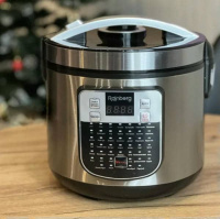 Мультиварки