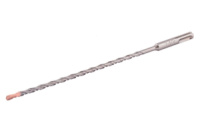Бур SDS+ Granite 6 х 310 мм (0-06-310)