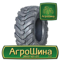 Индустриальная шина Seha IND80 16.90R28