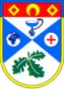 Авиценна