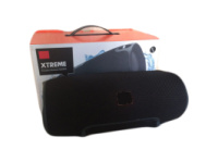 Портативна колонка Bluetooth Xtreme