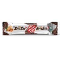Protein Bar - 20x70 Nuts bar 100% sugar free