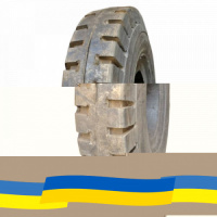 5 R8 Днепрошина Std Индустриальная шина
