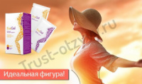 Eva Gel (Ева Гель) для похудения