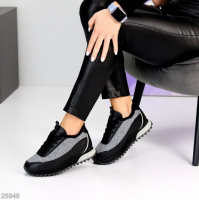 Кросівки Liama зима 25948