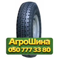 7.50R16 Yokohama T086D 112R Универсальная грузовая шина