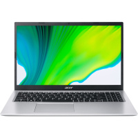 Ноутбук Acer Aspire 3 A315-35 (NX.A6LEU.01B)