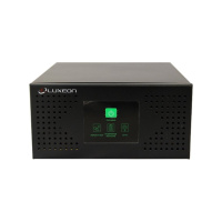 ДБЖ LUXEON UPS-600NR