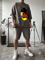 Двоечка ДТФ-петля якість Туреччина ,піньє