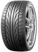 Falken FK-452 85Y 225/30 R20