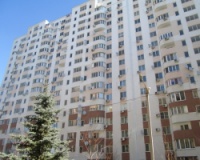 2-комнатная квартира, Одесса, ул. Левитана , 59 000 $