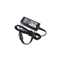Блок живлення до ноутбуку HP 30W 19V 1.58A разъем 4.0/1.7 (PPP018L)