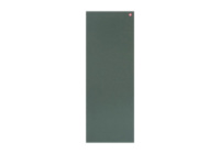 Коврик для йоги Manduka PRO Extra Long Black Sage 215x66x0.6 см