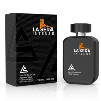 Чоловіча туалетна вода La Sera Intense 100 мл