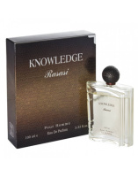 Knowledge Rasasi Men EDP 100 ml арт.30270