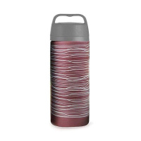 Термокружка Fissman VA-9705-350 350 мл