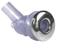 Водоспад DL-01-JL001 для гідромасажного басейну Eden