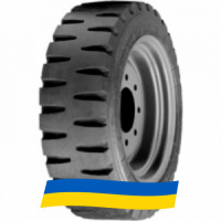 28/9 R15 Росава БЕЛ-1 146A5 Индустриальная шина