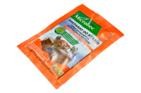 Биодеструктор для выгребных ям и септиков Microbec Ultra 25г (Р-0032)