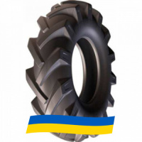 10/75 R15.3 Ozka KNK52 126A8 Сельхоз шина