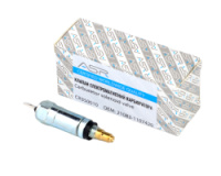 Клапан электромагнитный карбюратора ВАЗ 2110, 21083