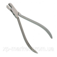 Щипцы ортодонтические Aderer DE-1342