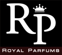 Интернет магазин парфюмерии оптом «Royal Parfums»