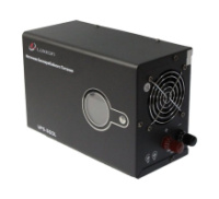 ДБЖ LUXEON UPS-500L