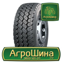 Грузовая шина WestLake AT557 385/65 R22.5 160K