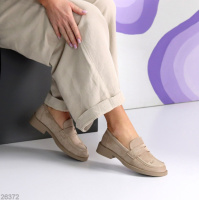 Лофери Indira 26372