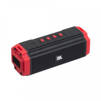 Портативна колонка BlueTootH CHARGE MINI 7+