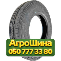 315/80R22.5 Gallant GL660 156/152L Рулевая грузовая шина