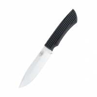 TF2z Нож Fallkniven «Taiga Forester»