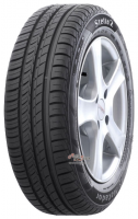 Matador MP 16 Stella 2 175/65 R14 82T