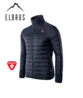 Куртка чоловіча демісезонна Elbrus Emin II Primaloft Navy-Blue (EBS-ELM2-NV)