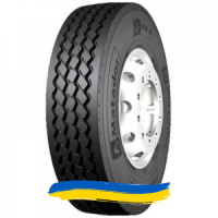 315/80R22.5 Matador FM4 156/150K Универсальная шина