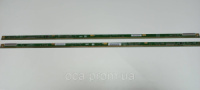 Плати матриці T550HVN08.0 XL 55T23-S02 T550HVN08.0 XR 55T23-S03 G1564