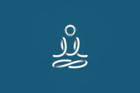 Yoga Lab ua — магазин товарів для йоги і медитації, фітнесу, пілатесу.