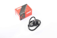 Катушка зажигания 4T CG125/150 STAR (K-2205)