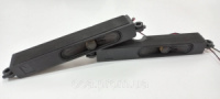 Динаміки TL-01028 8Ω/10W телевізор Sharp LC-49CFE6032E