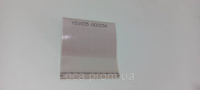 Шлейф LVDS T-con 92-94-96pin YS1035.002334 довжина 6см ширина 5см