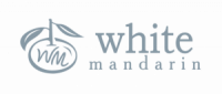 Українська компанія-виробник WHITE MANDARIN CHOICE