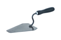 Кельма плиточника DV - 120 x 175 мм 1 шт.