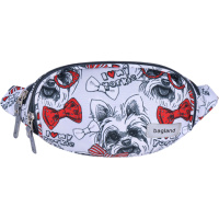 БАНАНКА BAGLAND BELLA 2 Л. СУБЛІМАЦІЯ 179 (00202664)