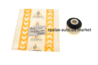 Сайлентблок BMW X5 (E53) 00-06 M54/M57/M62/N62 важеля заднього/спереду ASMETAL 38BM0401