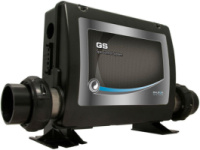 Система контролю Balboa GS510DZ 1–3 кВт