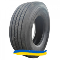 385/65R22.5 Continental ContiRe Hybrid HT3+ наварка 164K Прицепная шина