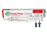 Endo-prep crem (Эндопреп Крем) 5 мл