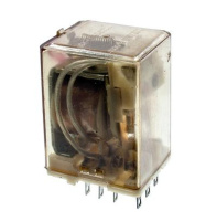 Реле РП-21-004